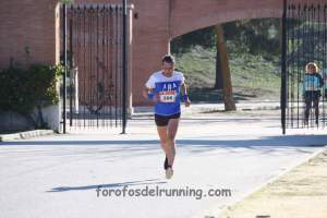 Fotos-carrera-popular-San-Pinteña_2019_018