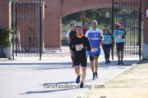 Fotos-carrera-popular-San-Pinteña_2019_019
