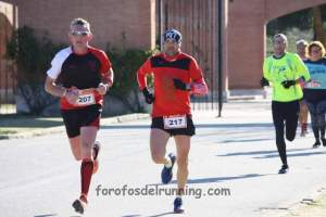 Fotos-carrera-popular-San-Pinteña_2019_020