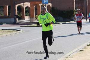 Fotos-carrera-popular-San-Pinteña_2019_021