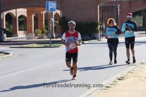 Fotos-carrera-popular-San-Pinteña_2019_022