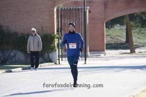 Fotos-carrera-popular-San-Pinteña_2019_023