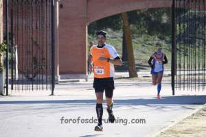 Fotos-carrera-popular-San-Pinteña_2019_024