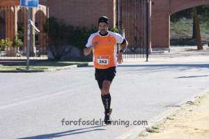 Fotos-carrera-popular-San-Pinteña_2019_026