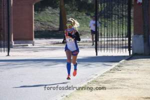 Fotos-carrera-popular-San-Pinteña_2019_027