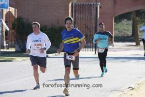 Fotos-carrera-popular-San-Pinteña_2019_028