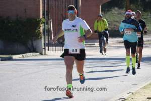 Fotos-carrera-popular-San-Pinteña_2019_029