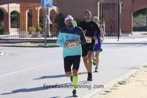 Fotos-carrera-popular-San-Pinteña_2019_030