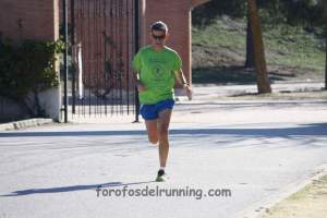 Fotos-carrera-popular-San-Pinteña_2019_031