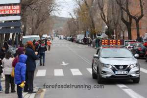 Fotos-10k-Aranjuez_2019_0001