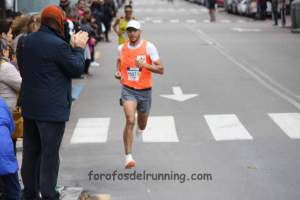 Fotos-10k-Aranjuez_2019_0002