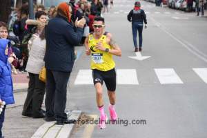 Fotos-10k-Aranjuez_2019_0003