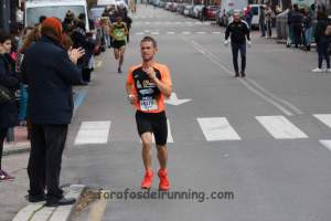 Fotos-10k-Aranjuez_2019_0004