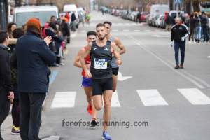 Fotos-10k-Aranjuez_2019_0007
