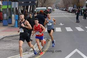 Fotos-10k-Aranjuez_2019_0008