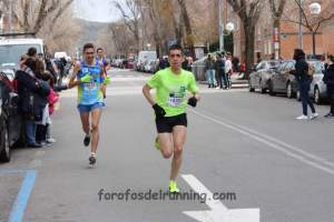 Fotos-10k-Aranjuez_2019_0009