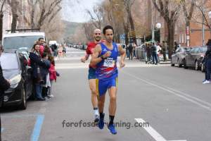 Fotos-10k-Aranjuez_2019_0010