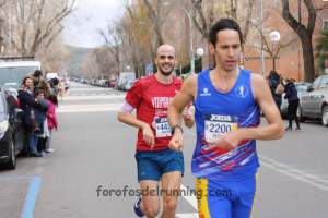 Fotos-10k-Aranjuez_2019_0011