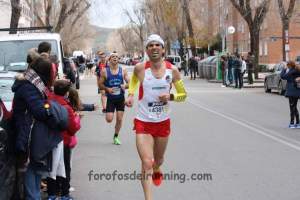 Fotos-10k-Aranjuez_2019_0012