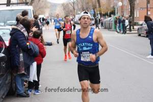 Fotos-10k-Aranjuez_2019_0013