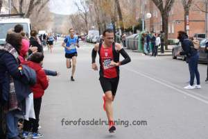 Fotos-10k-Aranjuez_2019_0014