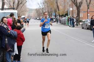 Fotos-10k-Aranjuez_2019_0015