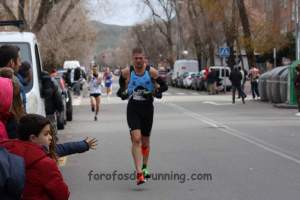 Fotos-10k-Aranjuez_2019_0016