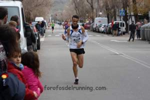 Fotos-10k-Aranjuez_2019_0018