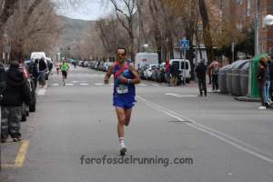 Fotos-10k-Aranjuez_2019_0019