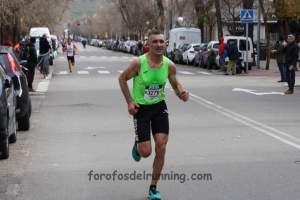 Fotos-10k-Aranjuez_2019_0020