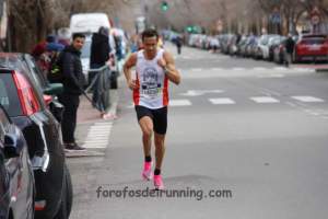 Fotos-10k-Aranjuez_2019_0021