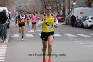 Fotos-10k-Aranjuez_2019_0022