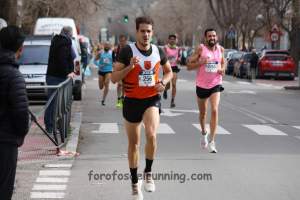 Fotos-10k-Aranjuez_2019_0023