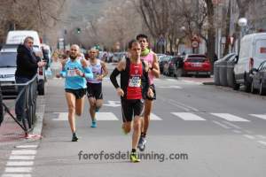 Fotos-10k-Aranjuez_2019_0025