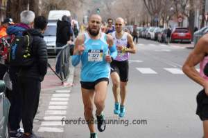 Fotos-10k-Aranjuez_2019_0026