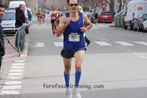 Fotos-10k-Aranjuez_2019_0027