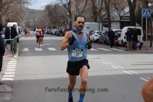 Fotos-10k-Aranjuez_2019_0028