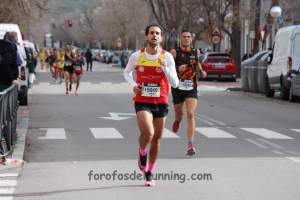 Fotos-10k-Aranjuez_2019_0029