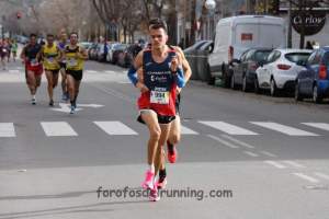 Fotos-10k-Aranjuez_2019_0030