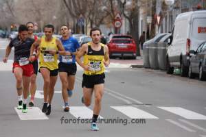 Fotos-10k-Aranjuez_2019_0031