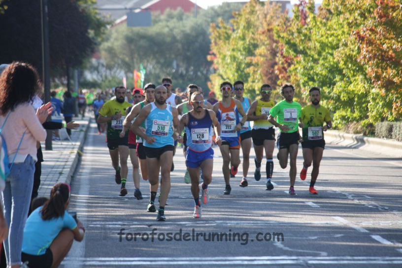 Fotos-carrera-por-la-discapacidad-10-k-Dedines_2019_001
