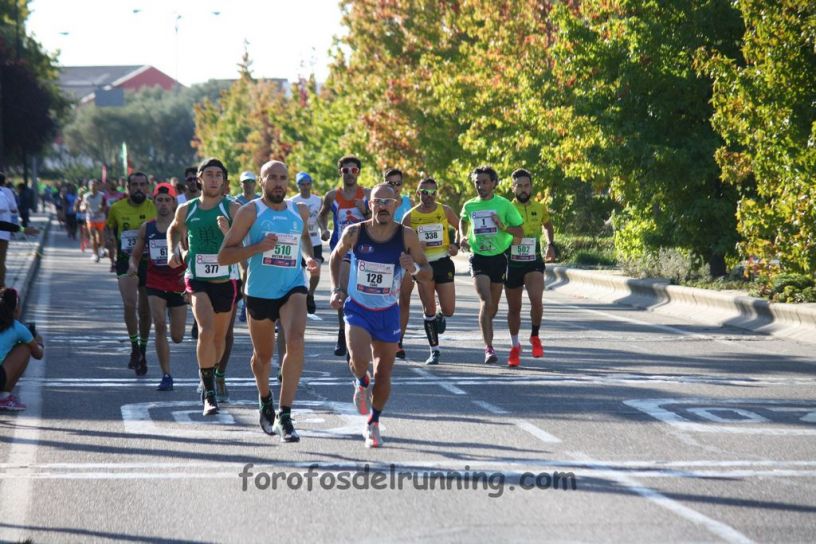 Fotos-carrera-por-la-discapacidad-10-k-Dedines_2019_002