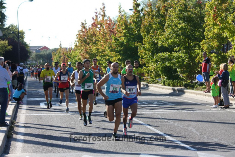 Fotos-carrera-por-la-discapacidad-10-k-Dedines_2019_003