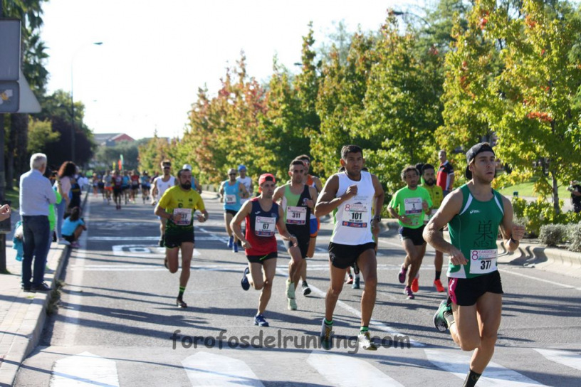 Fotos-carrera-por-la-discapacidad-10-k-Dedines_2019_004