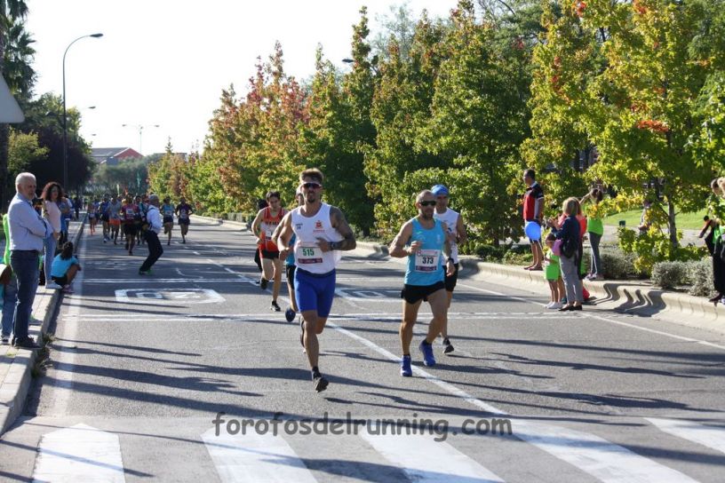 Fotos-carrera-por-la-discapacidad-10-k-Dedines_2019_005