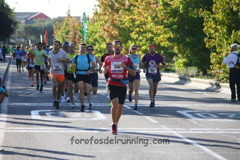 Fotos-carrera-por-la-discapacidad-10-k-Dedines_2019_006