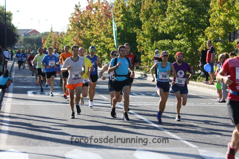 Fotos-carrera-por-la-discapacidad-10-k-Dedines_2019_007