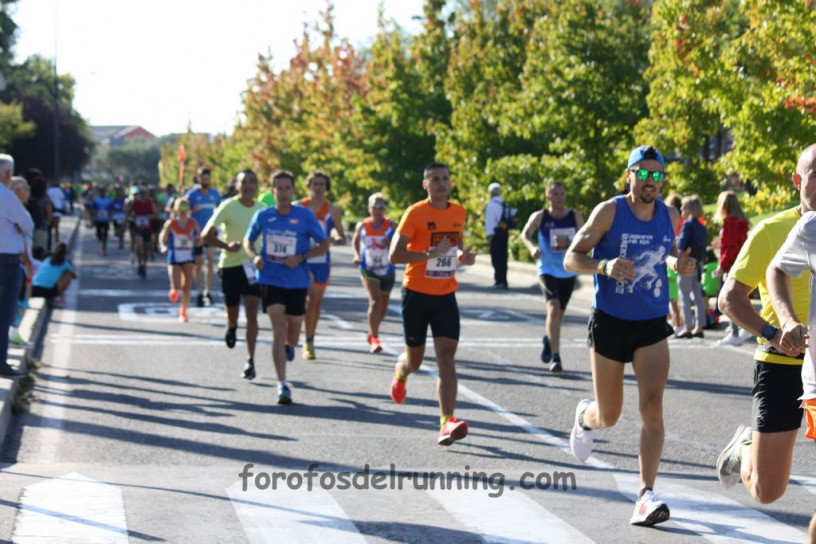Fotos-carrera-por-la-discapacidad-10-k-Dedines_2019_008