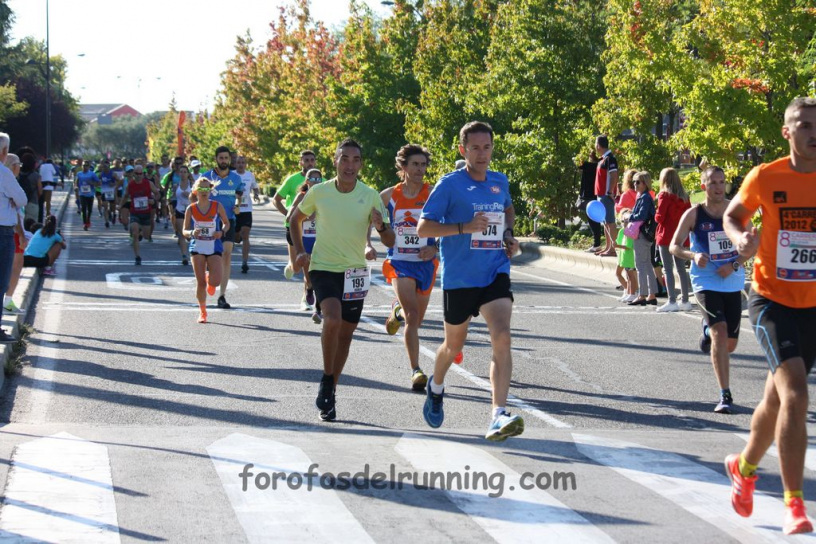Fotos-carrera-por-la-discapacidad-10-k-Dedines_2019_009