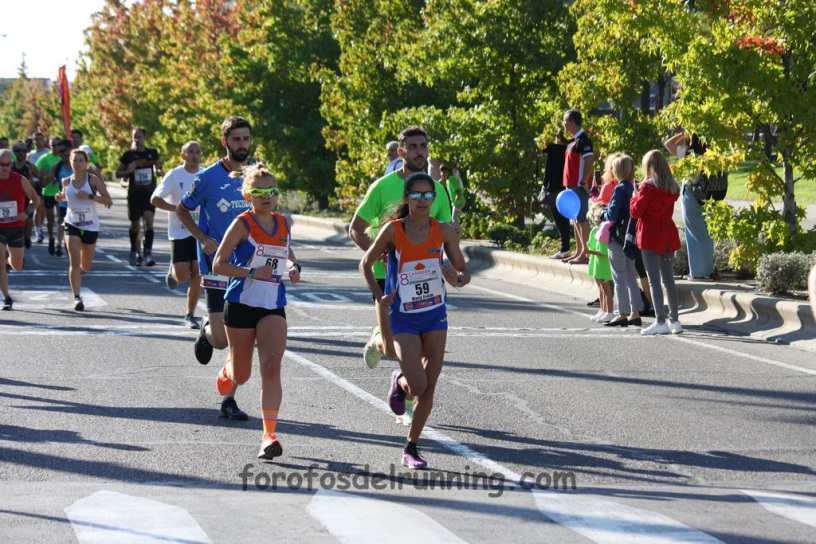 Fotos-carrera-por-la-discapacidad-10-k-Dedines_2019_010